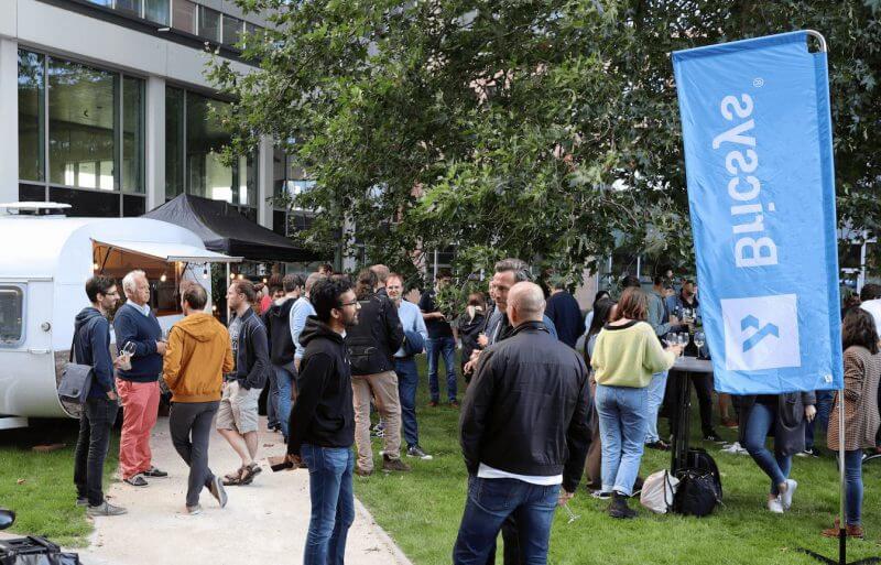 This was 2021 at Bricsys- 1631884317937-800x513