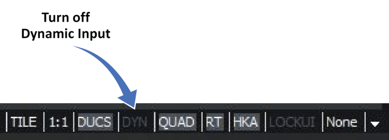 What Is LISP- 1-5-e1595839858721-800x289