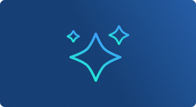 Intelligent Tools - Visual Intelligent Tools - Visual