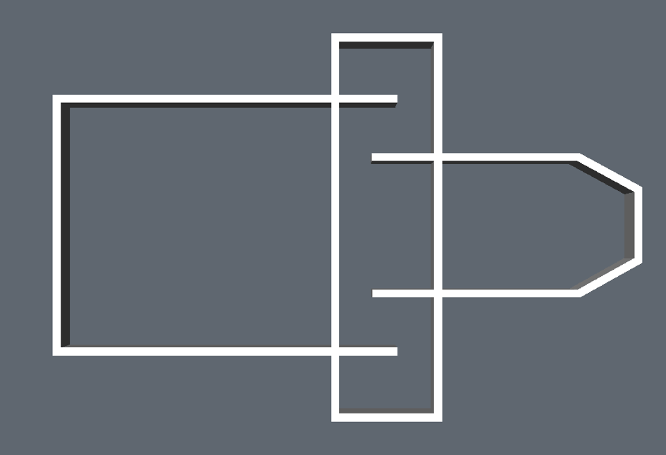 Point Cloud to a BIM Model -Picture7