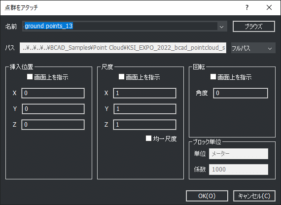 1666743721349-KyqdkEFIUg