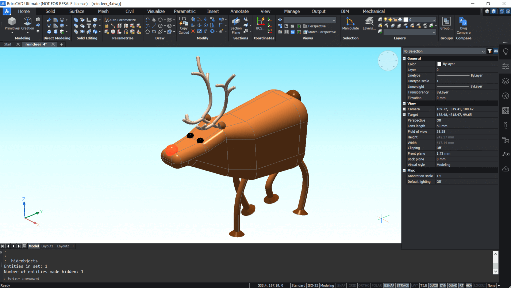 Christmas CAD - finish-1024x578