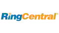 Logo RingCentral