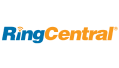 Logo RingCentral