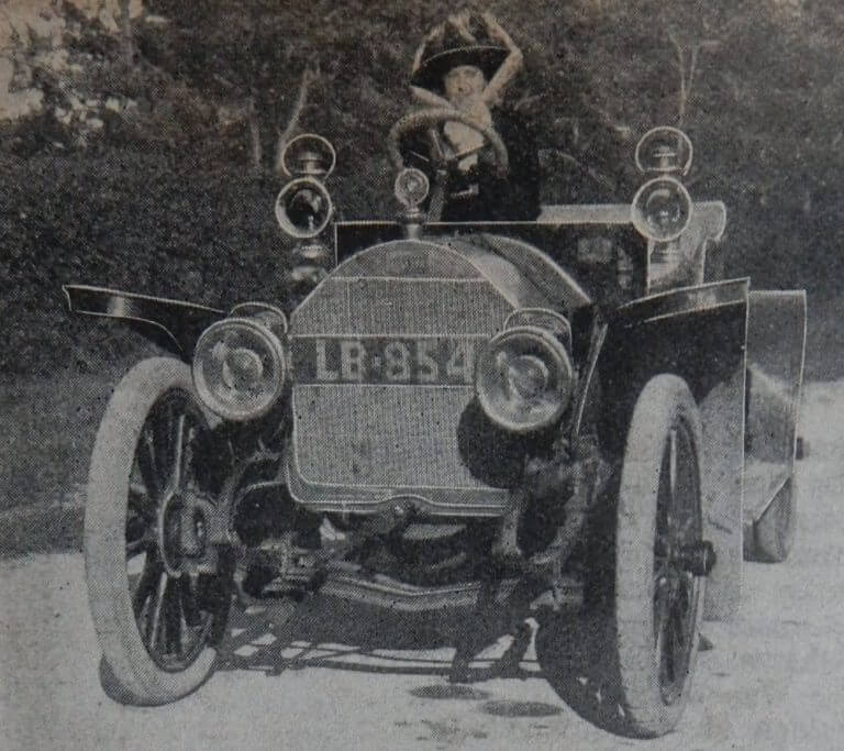 Women in Engineering History- canonlybeusedasnofreelicenseexists-768x683