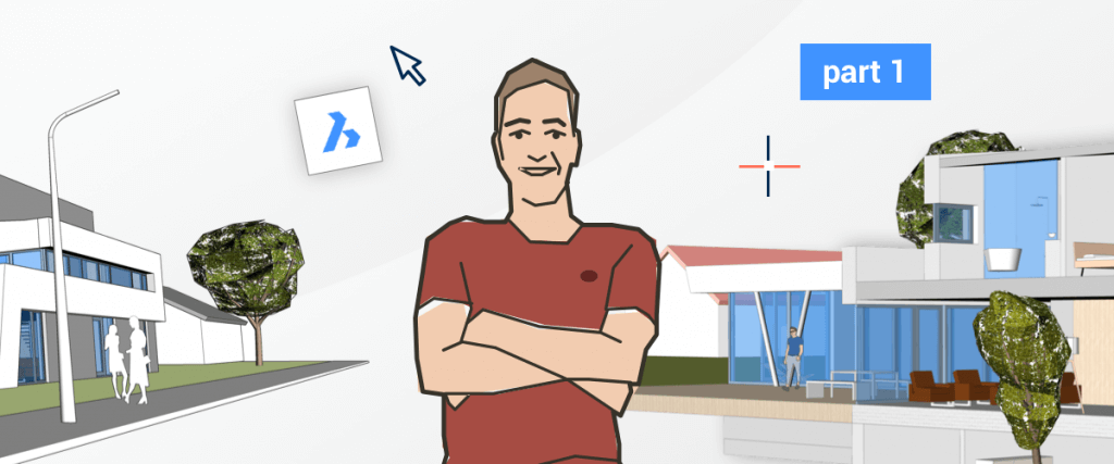 This was 2019 at Bricsys- JOACHIMS-JOURNEY-part-1-Copy-1024x427