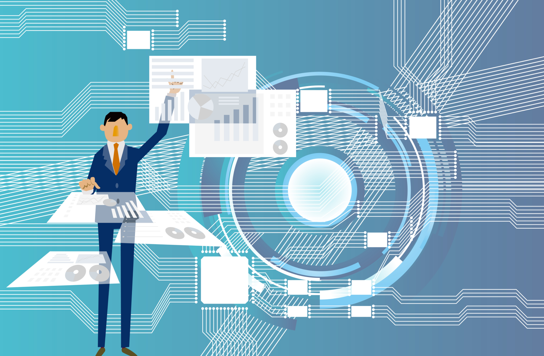 シートセット機能 1.png シートセット機能 1.png