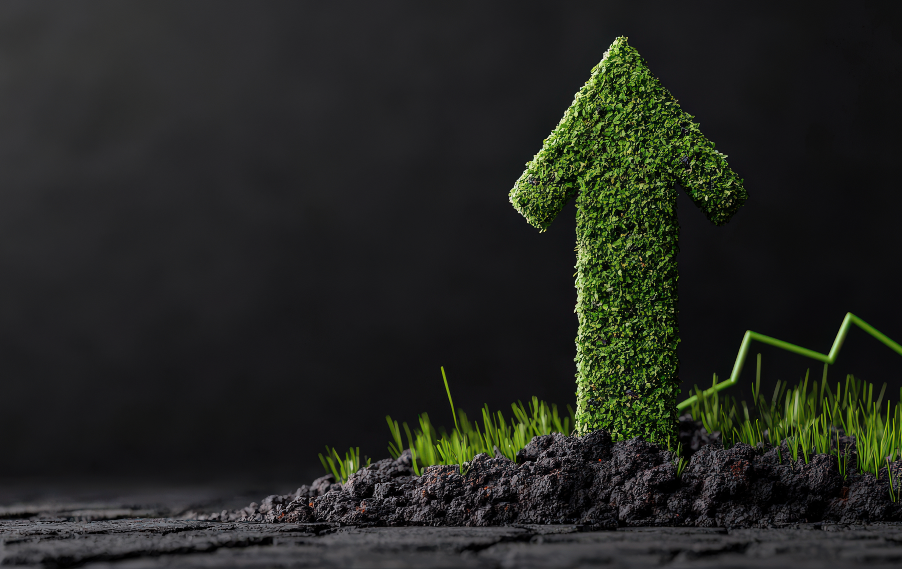 V23の更新点 1.png V23の更新点 1.png