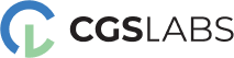 CGS Labs logo