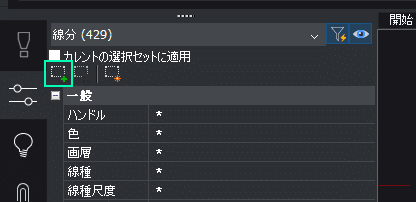 1739523824-A1KR0kH6vuV9gmEYXqFo45Qf