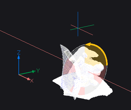 1659495019503-t5fx6BF2TX