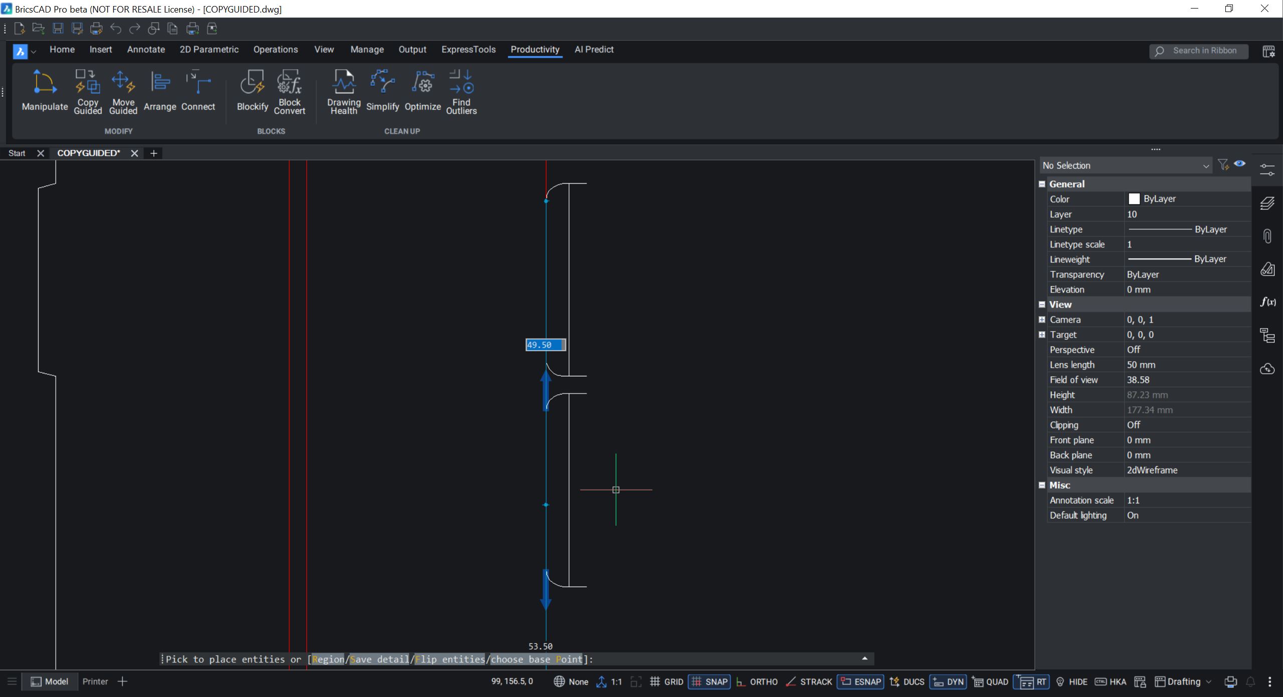 V25.2_COPYGUIDED-BASE POINT