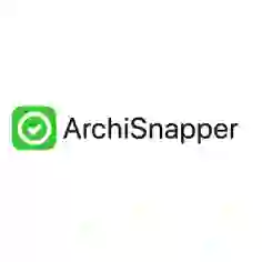 247-app-archisnapper