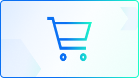 Purchase from the e-store Purchase from the e-store