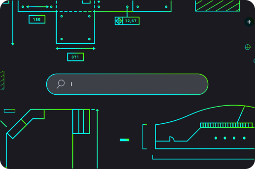 Step 2 Help - Visual Step 2 Help - Visual