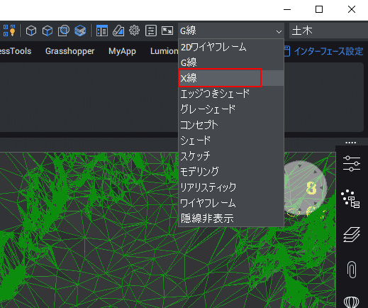 1687918471284-EaKscJi6nV