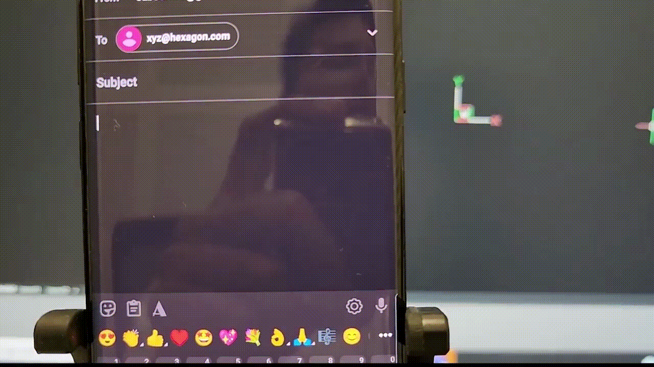 GIF 12