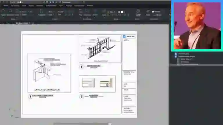 BricsCAD® Pro V24.2 - Drawing Compatibility