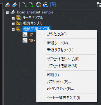1657173143283-sXeJl00YGs