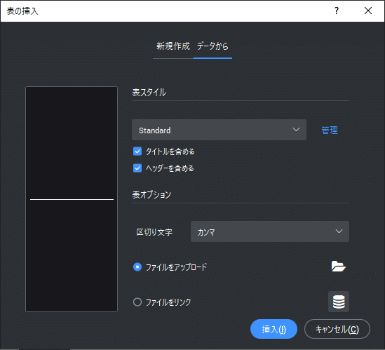1735090851-nhtVsJ1Uy48WqYPfuwolNvp5