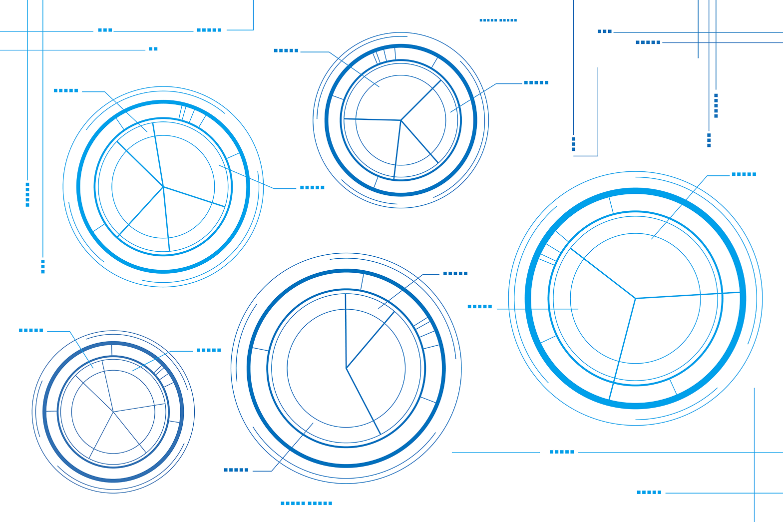 拘束パラメータ 1.png 拘束パラメータ 1.png