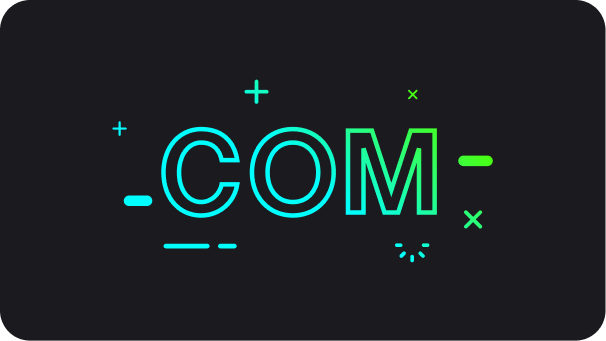 COM - Thumbnail COM - Thumbnail