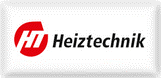 40+ Free CAD Block Libraries from Known Manufacturers -heiztechnik