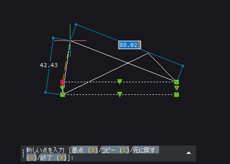 1681879112503-wwJNaTSbBt