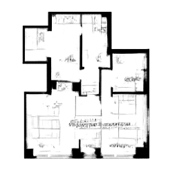 AI Architecture Generative Design Housing- 1P5XR0dzXeuEUab4 YvQuoA