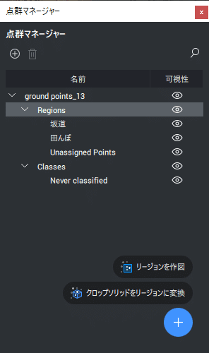 1669860536061-iNgiqxZjux