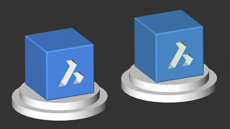 COPYGUIDED3D COPYGUIDED3D