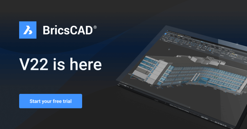 This was 2021 at Bricsys- BIM-4-800x419