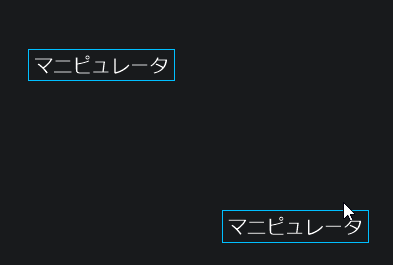 picture pc 189a7880bcab838316eeaaa0dc3606f5