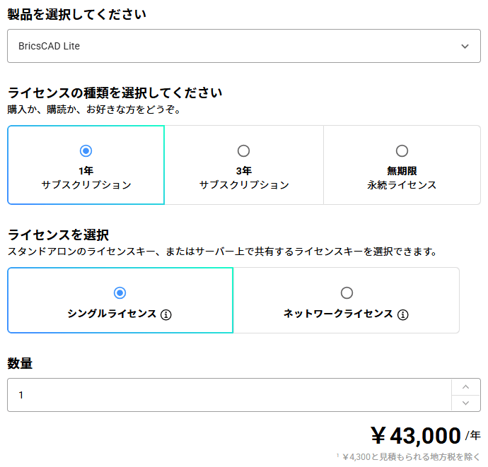 1738547355-wXLxzngQJHIZy6eCVmaBpMRs