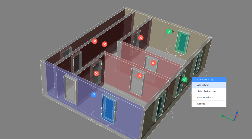 Machine Learning and CAD- columns-1024x567