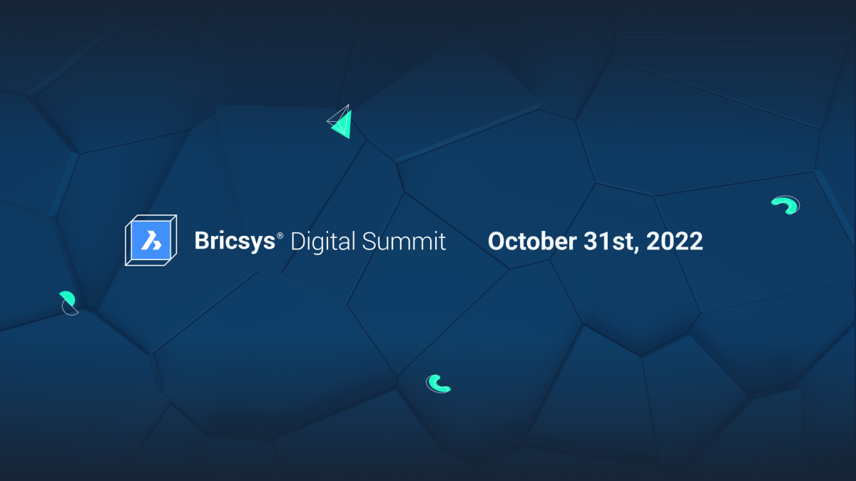 Bricsys Summit 2022 banner.png