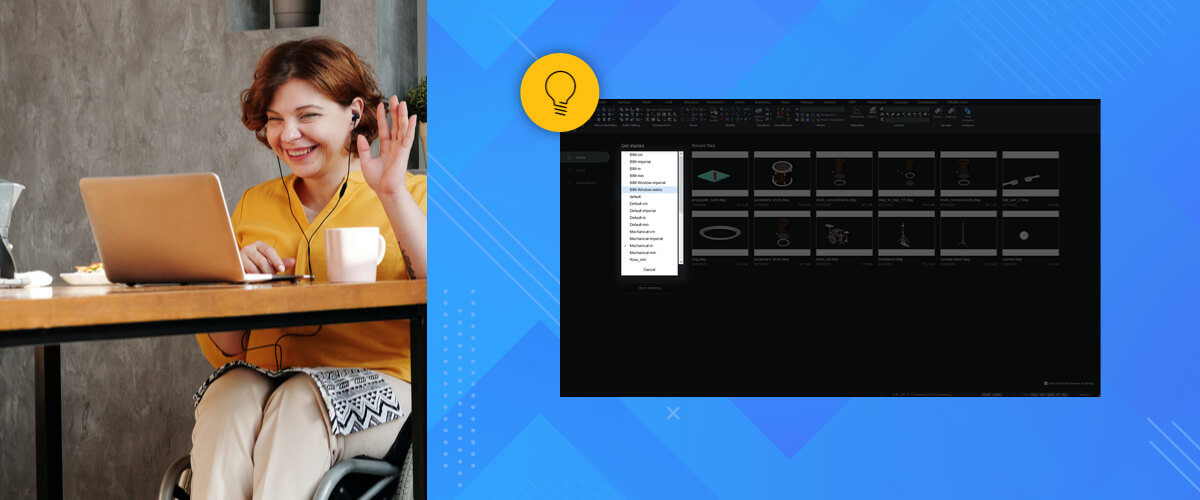 DWTs - why you should be using them - Tuesday Tips DWTs - why you should be using them - Tuesday Tips