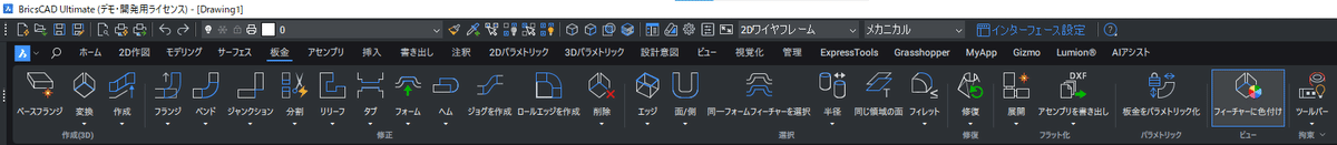 1695956188875-tzQzIsoeZM