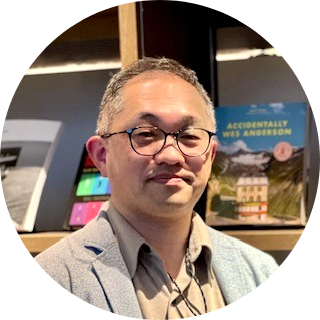 sugihara-avatericon.png sugihara-avatericon.png