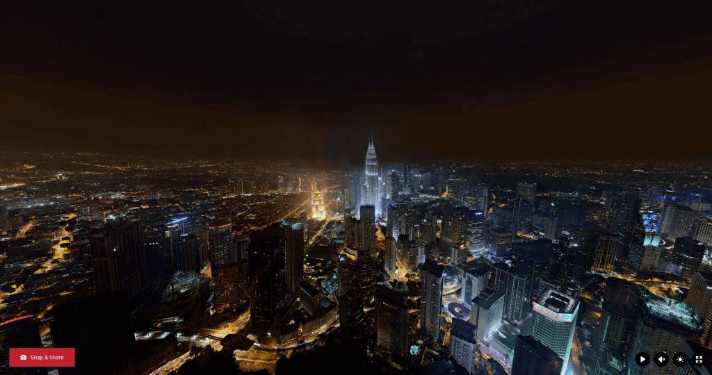 Virtual Reality Cities- panaxity night-1024x540