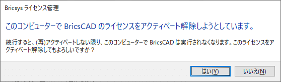 1705998782386-YGosbHGNvH