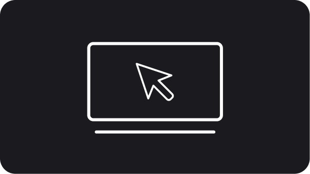 Free 30-day trial - Thumbnail Free 30-day trial - Thumbnail