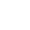 DWG file icon-list - White