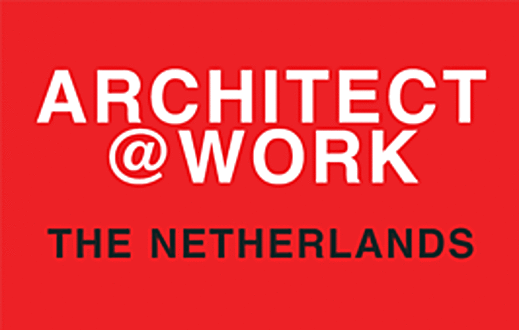 Architect @ Work Rotterdam 2022