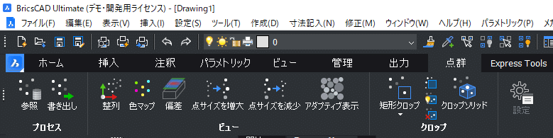 1666742106313-K8Yp1Mm20z (1)