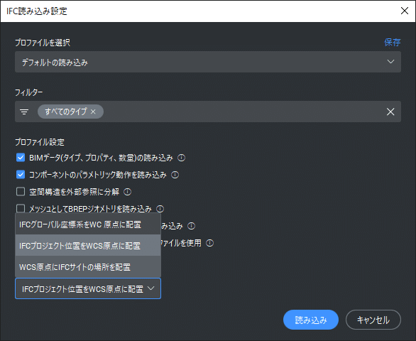 1733275635-hA6crXQE0IxtB1lbjpTzoN8Y