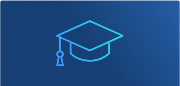 Bricsys lessons thumbnail