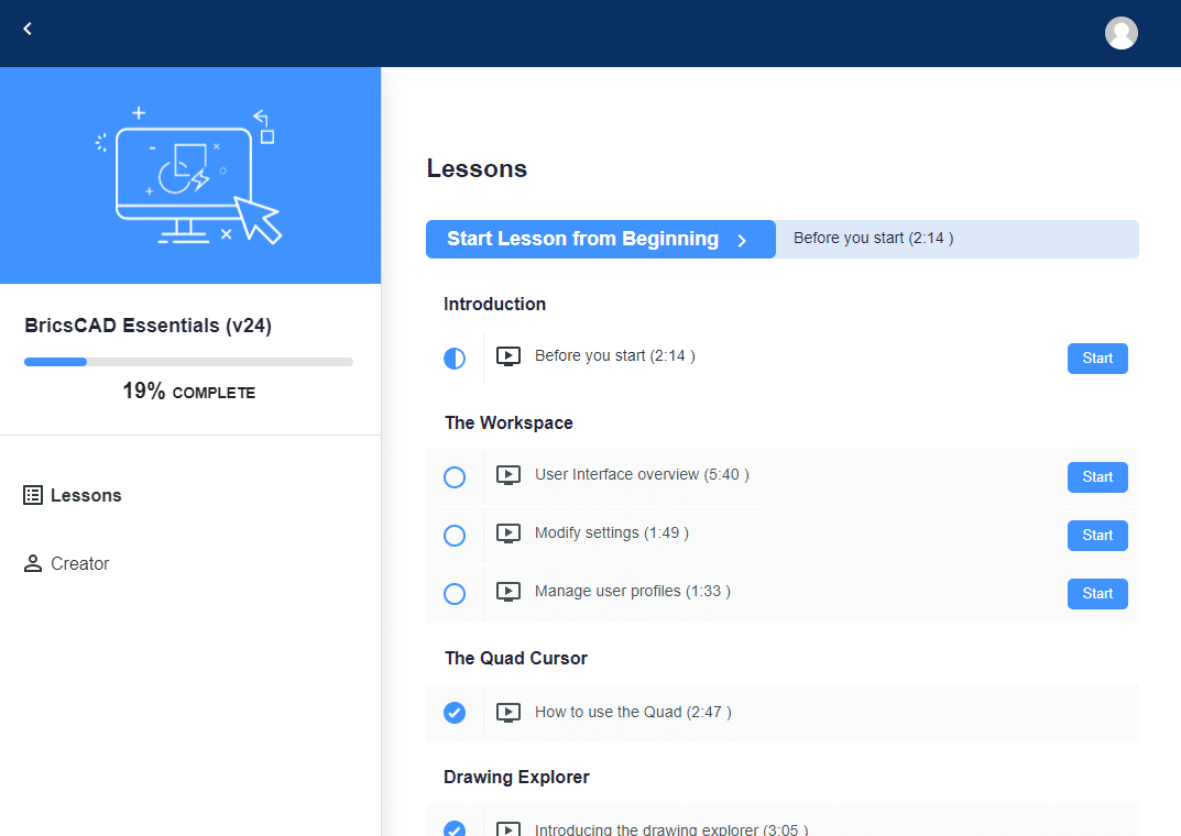 1719534033404-0OMXhfzlgj