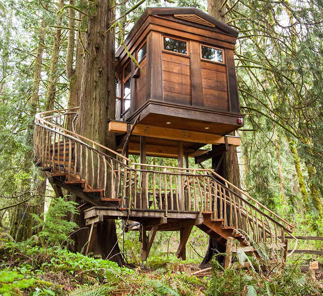 Treehouse Point- Bonbibi-Treehouse-Point