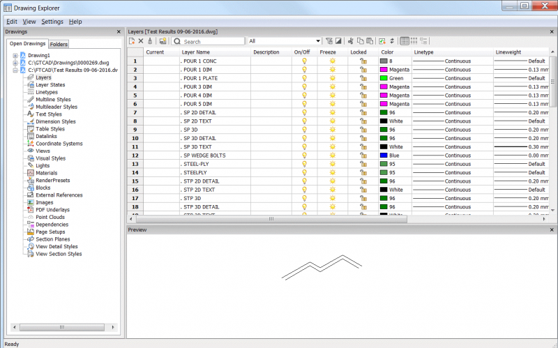 1-DrawingExplorer-800x499